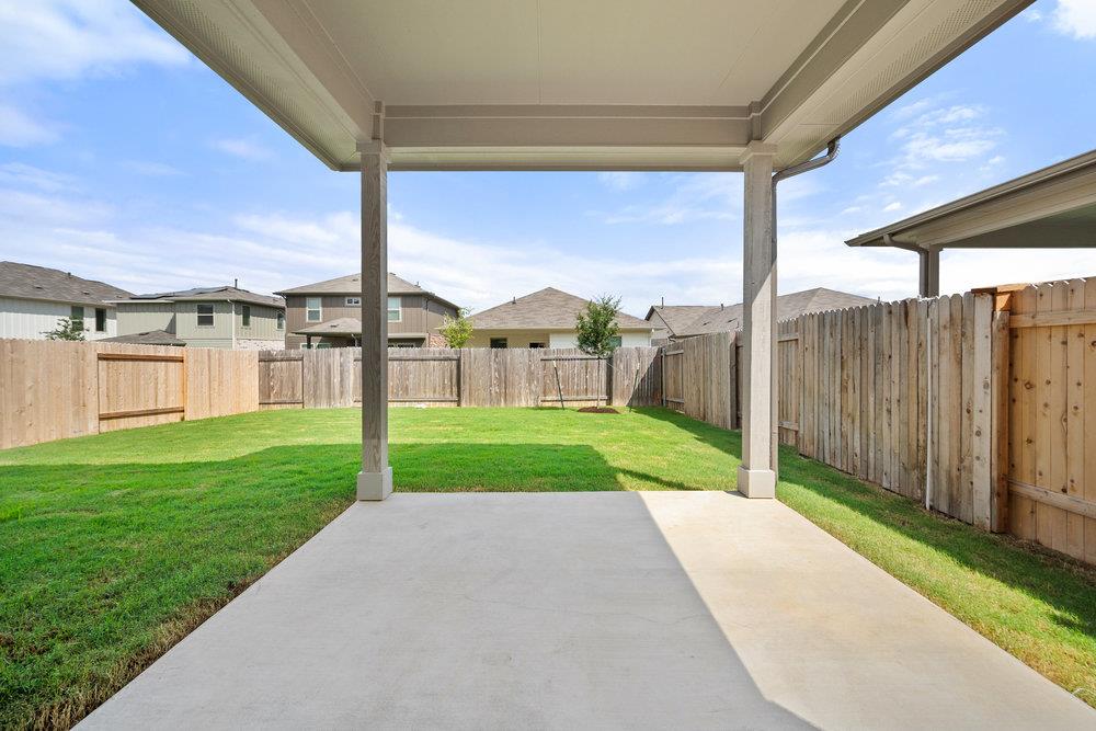 134 White Horses Dr, Kyle, TX 78640