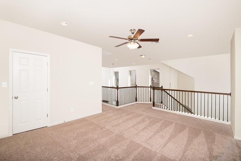 134 White Horses Dr, Kyle, TX 78640