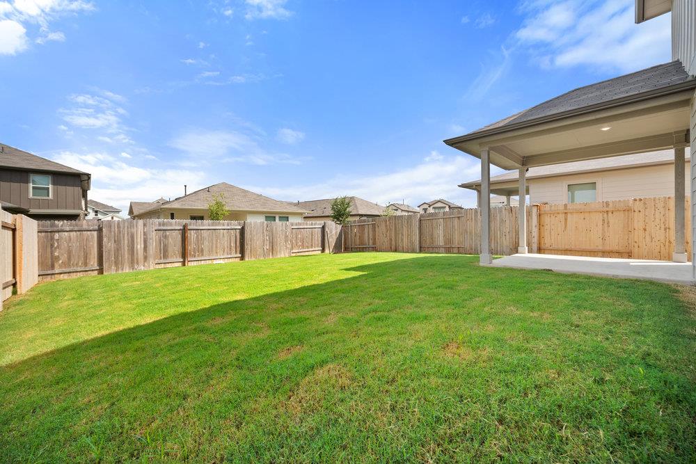 134 White Horses Dr, Kyle, TX 78640