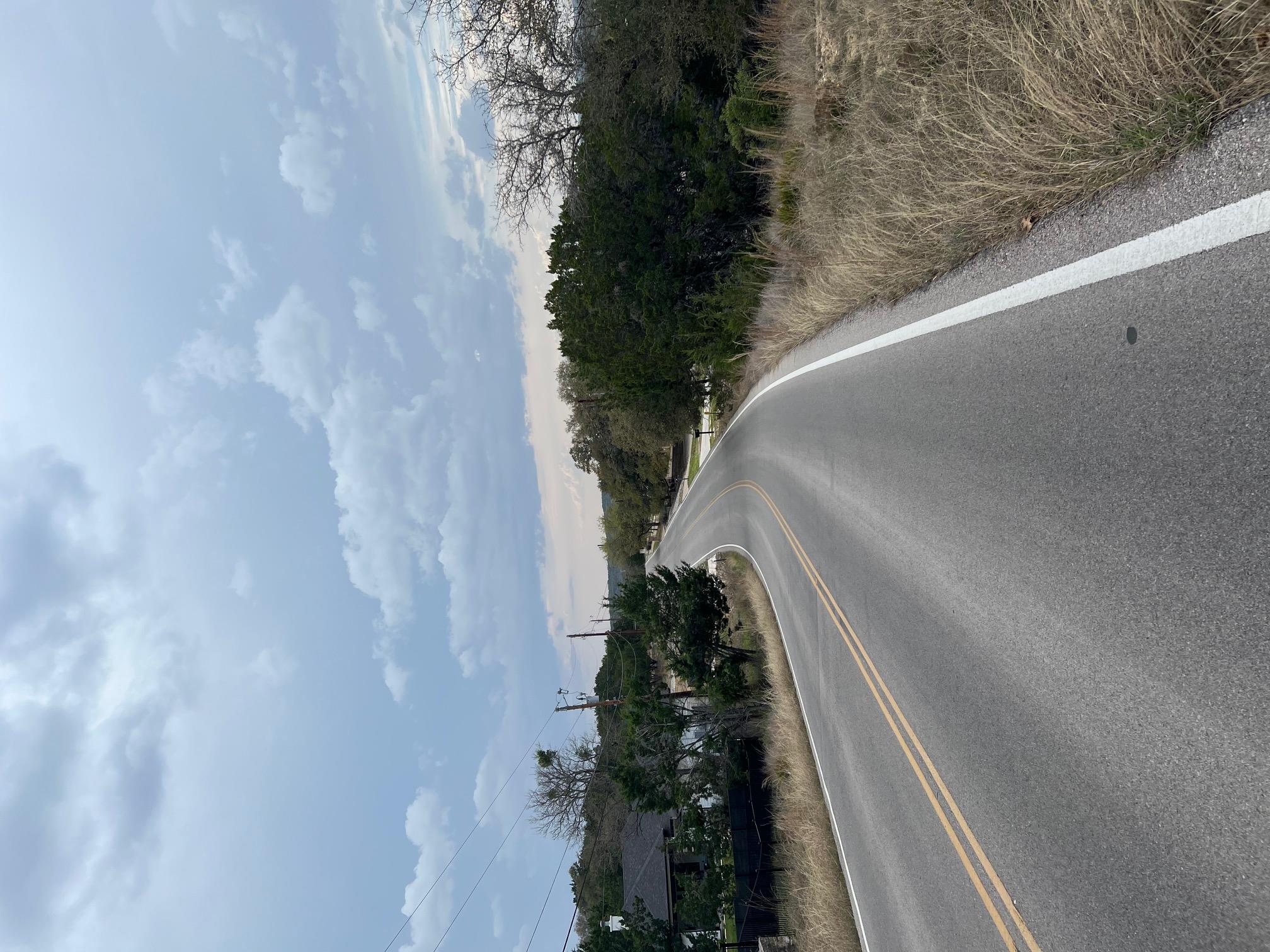 4058 Outpost Trce, Lago Vista, TX 78645
