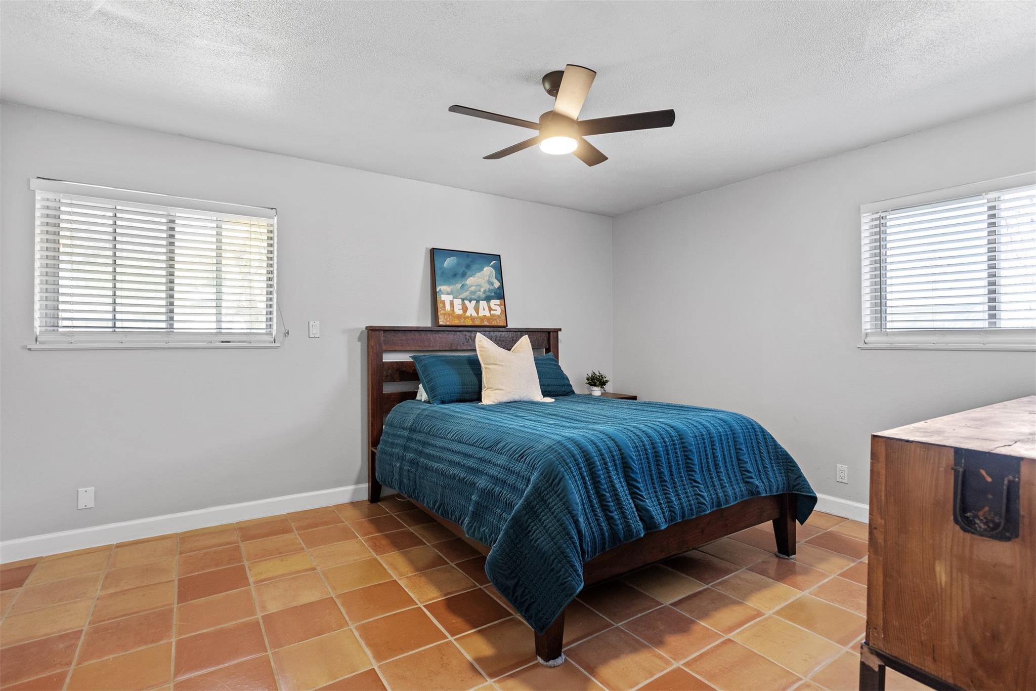 1908 Running Brook Dr, Austin, TX 78723