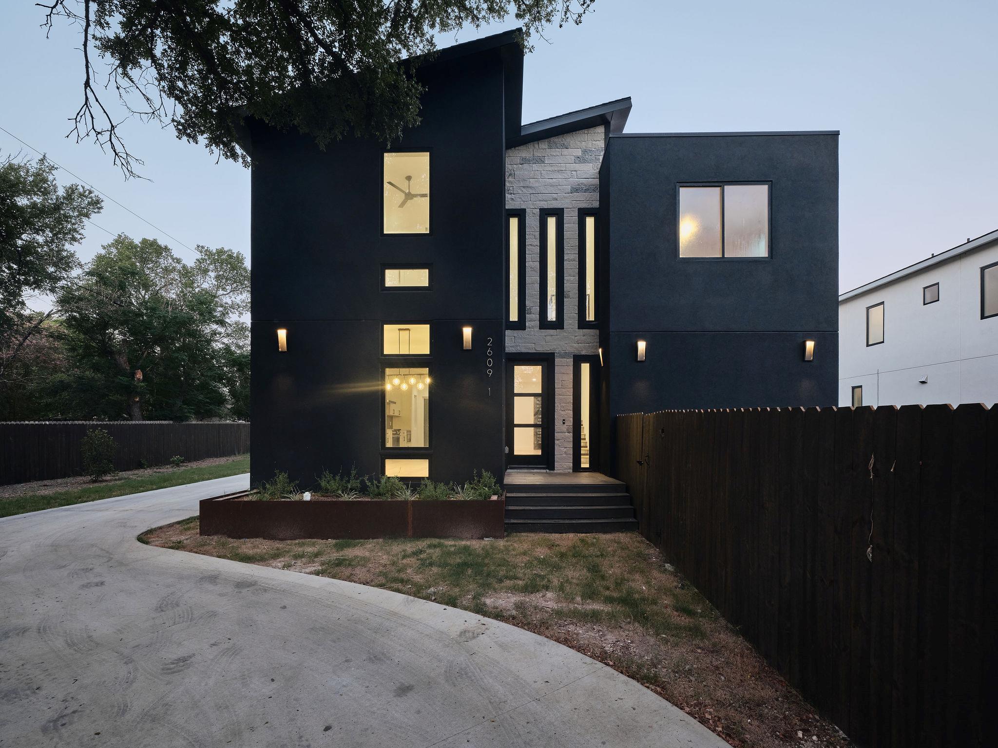 2609 Davis Ln # 1, Austin, TX 78745