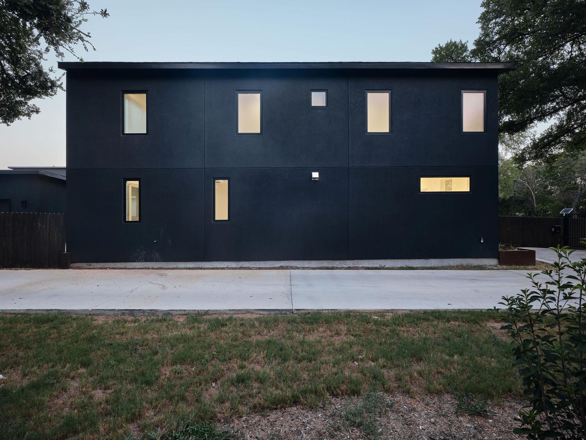 2609 Davis Ln # 1, Austin, TX 78745