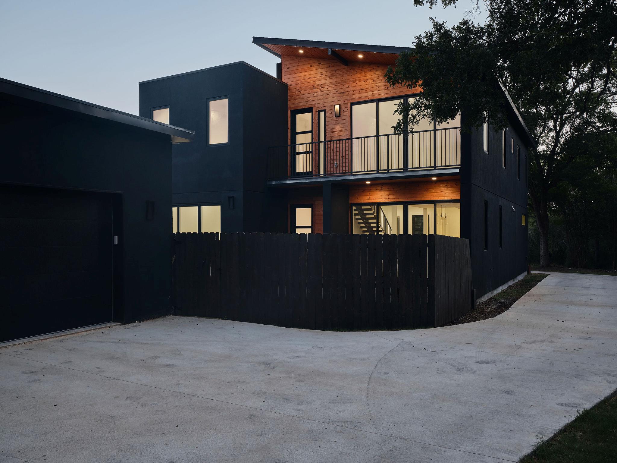 2609 Davis Ln # 1, Austin, TX 78745