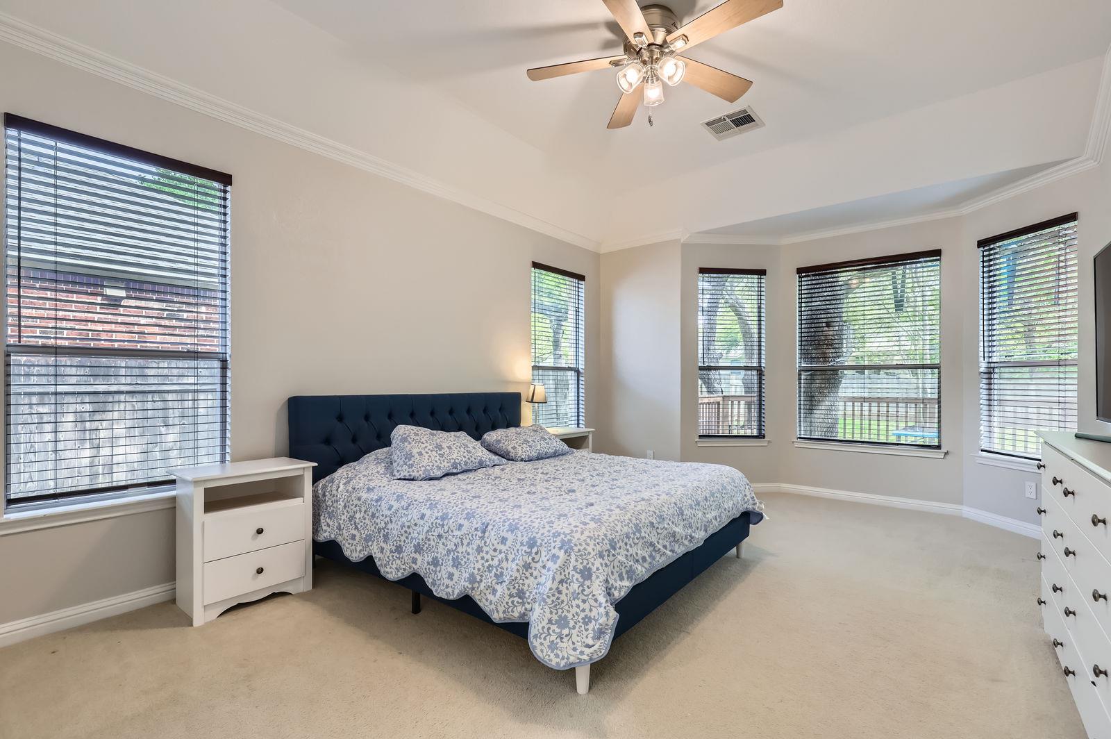 2717 Lovett Ln, Cedar Park, TX 78613