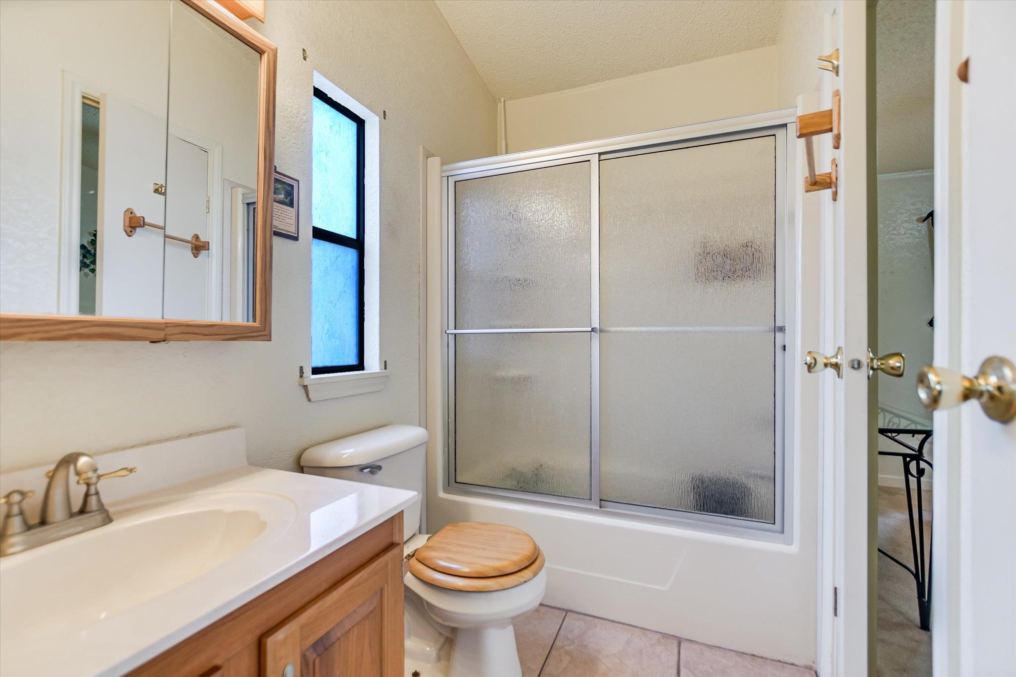 325 County Road 136C, Kingsland, TX 78639