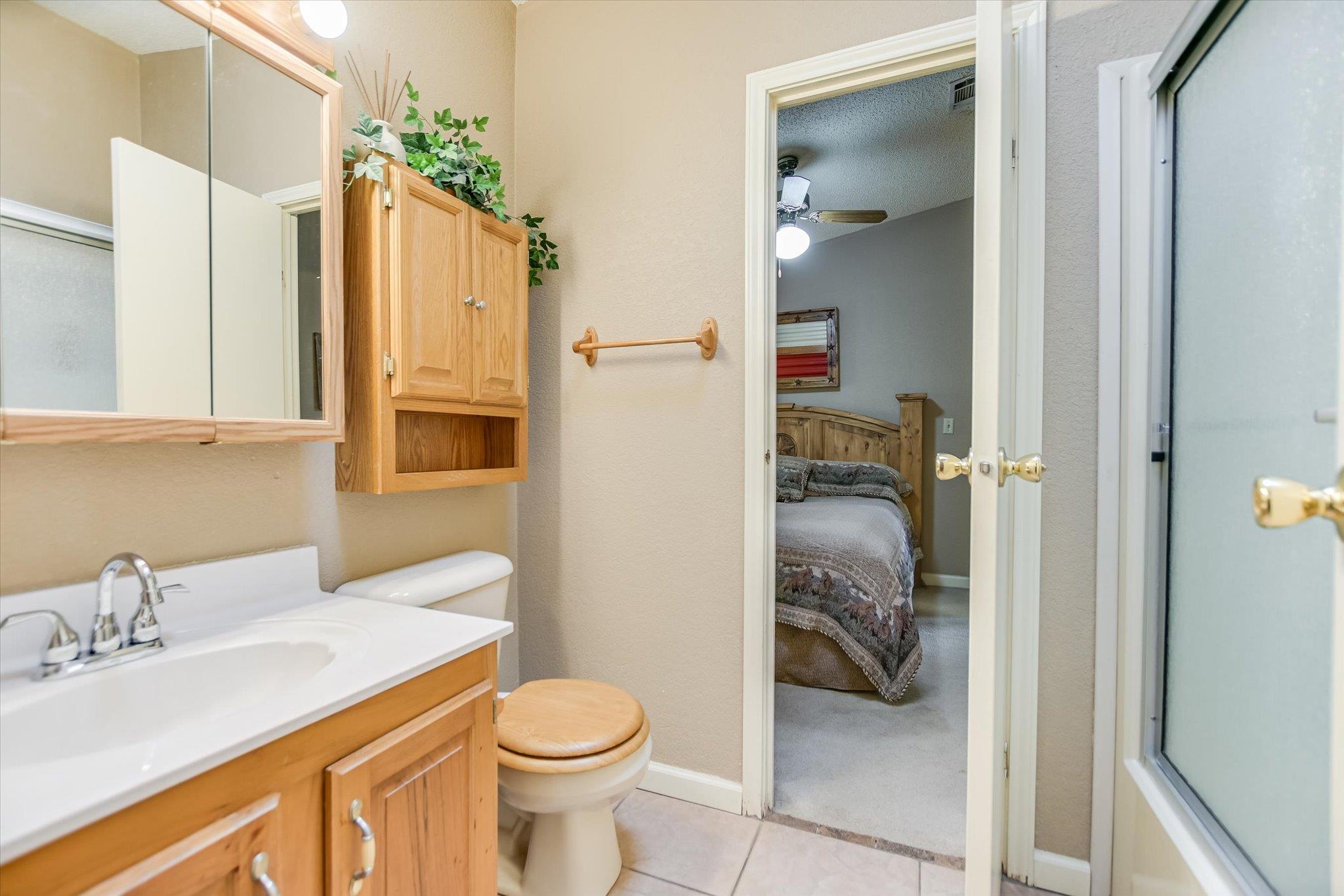 325 County Road 136C, Kingsland, TX 78639