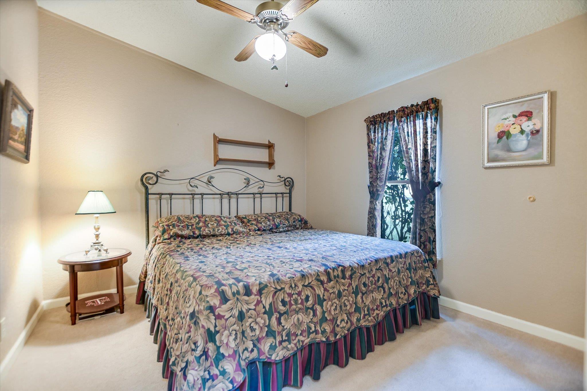 325 County Road 136C, Kingsland, TX 78639