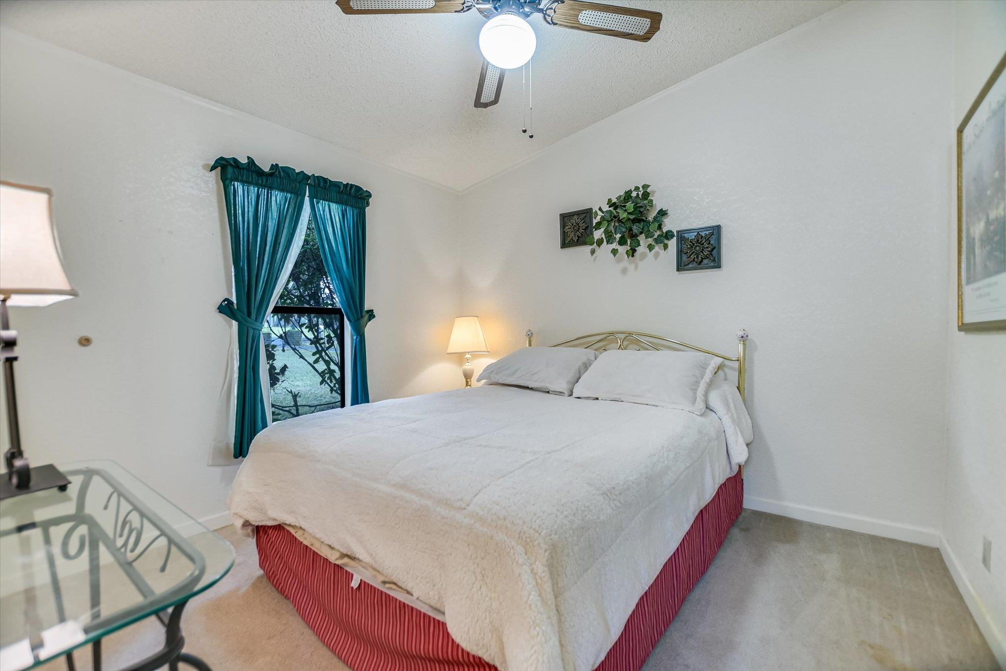 325 County Road 136C, Kingsland, TX 78639