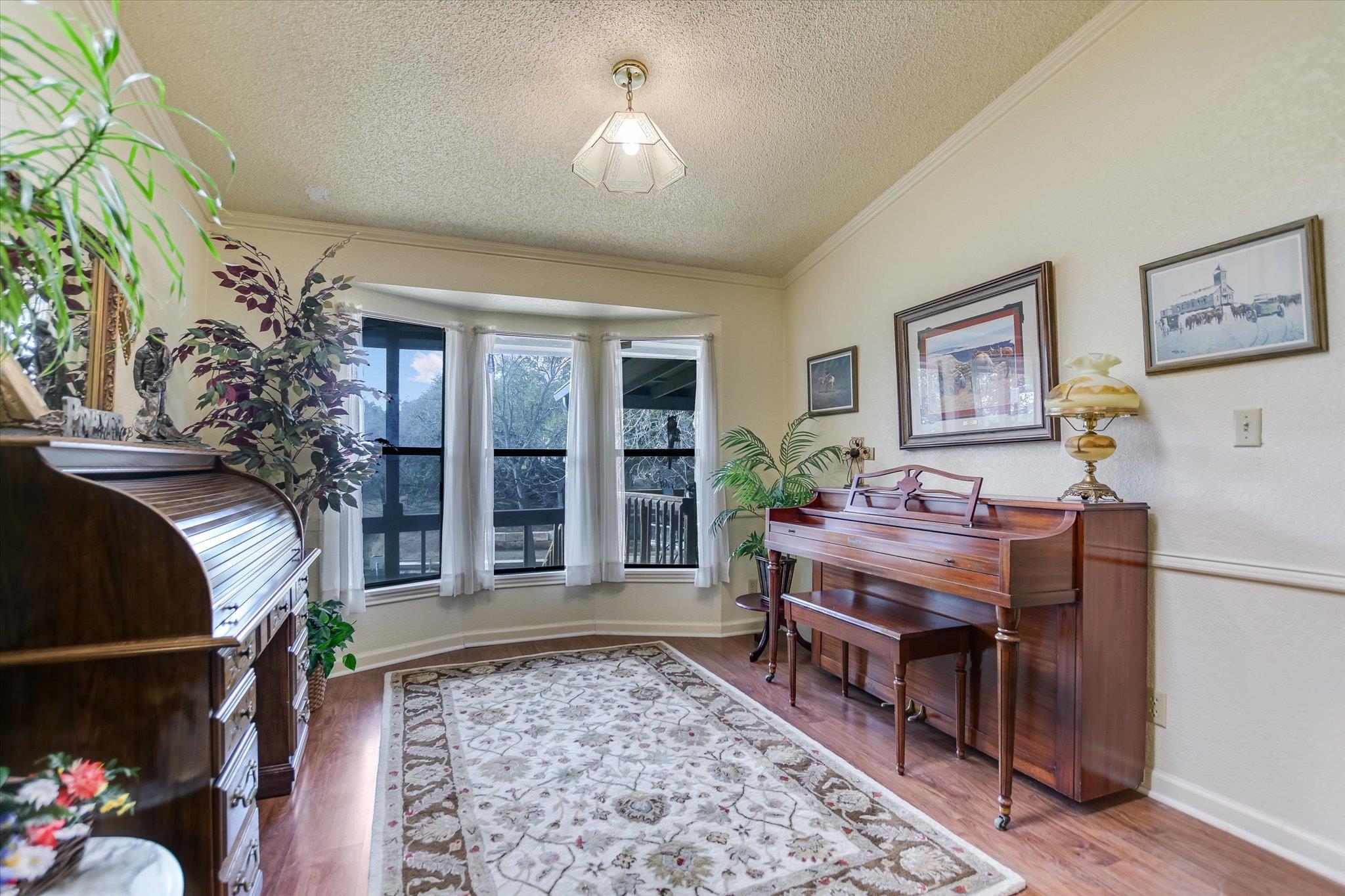 325 County Road 136C, Kingsland, TX 78639