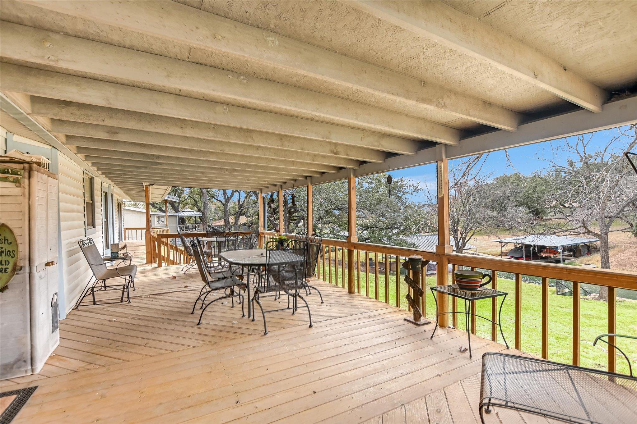 325 County Road 136C, Kingsland, TX 78639