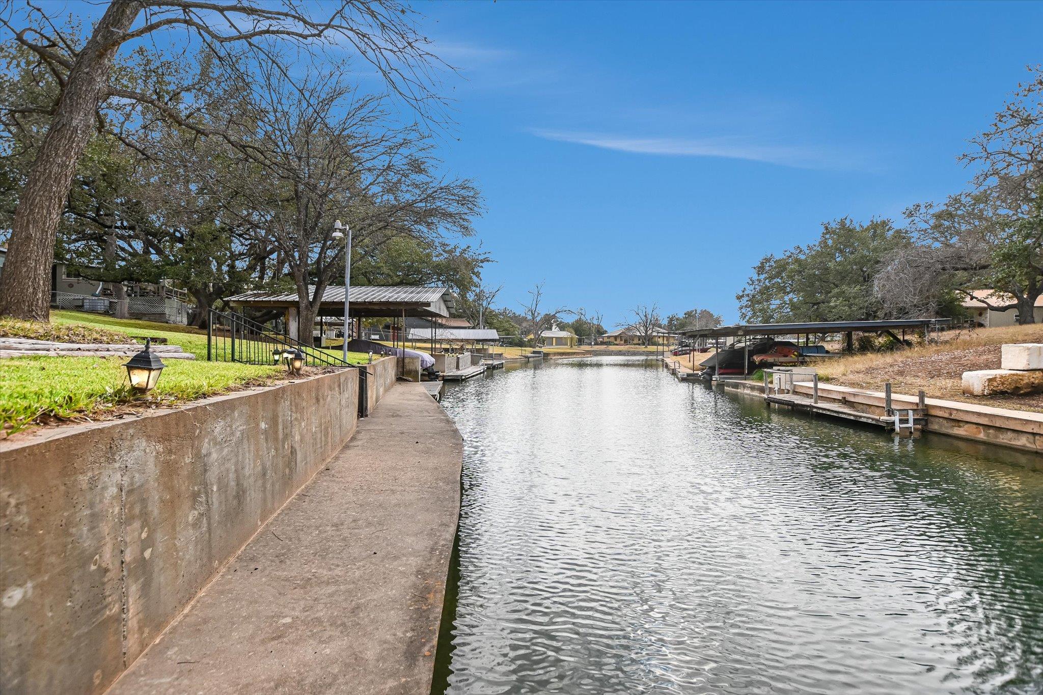 325 County Road 136C, Kingsland, TX 78639