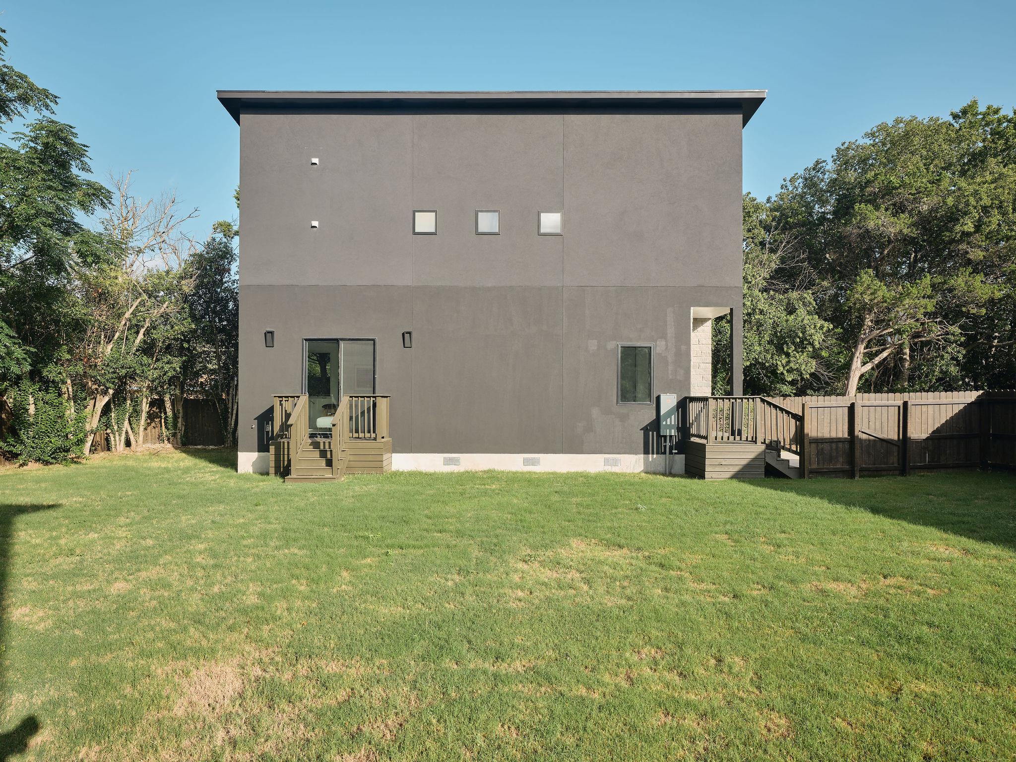 2611 Davis Ln # 2, Austin, TX 78745