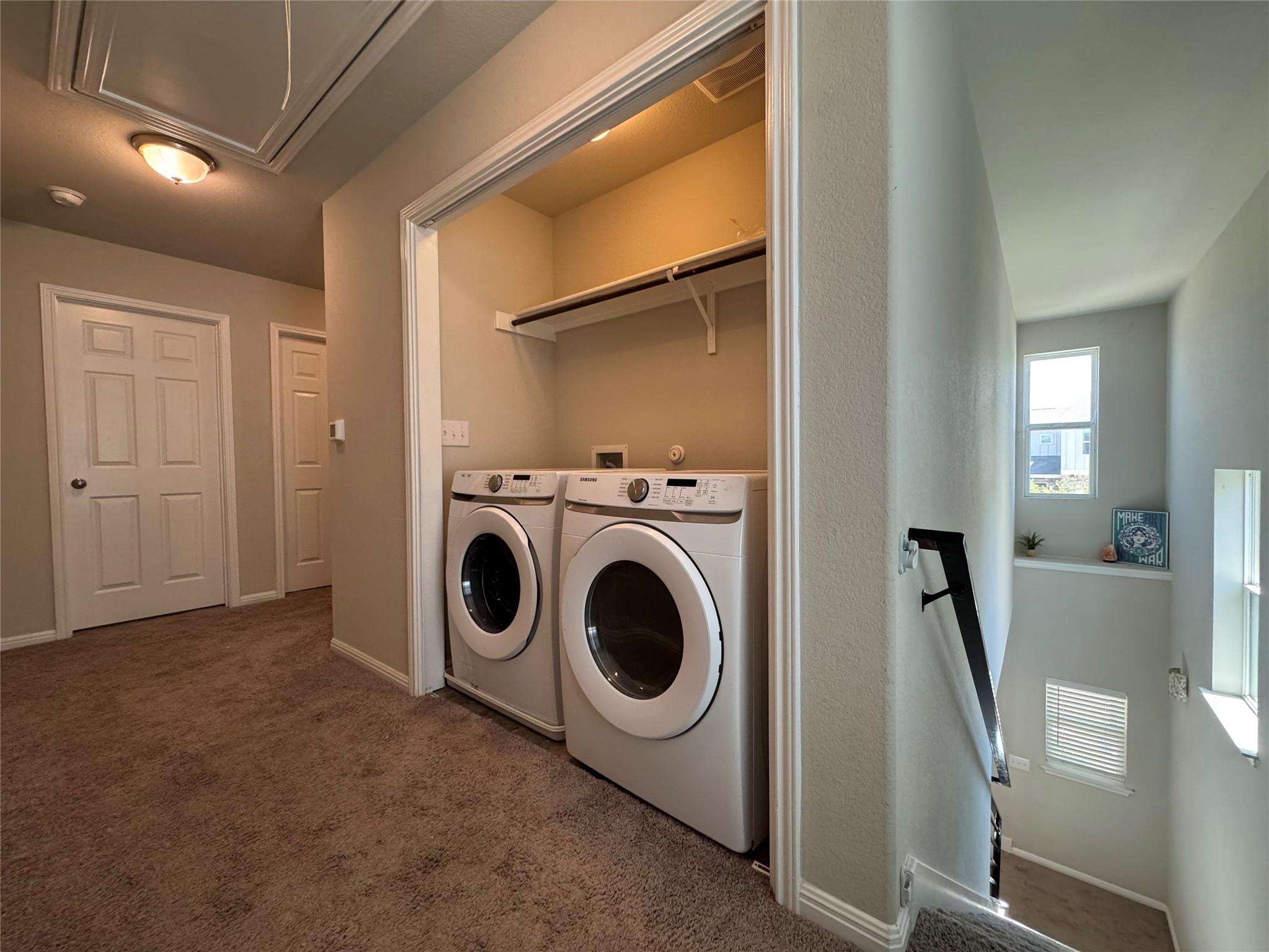 10202 Ansel Dr, Austin, TX 78747