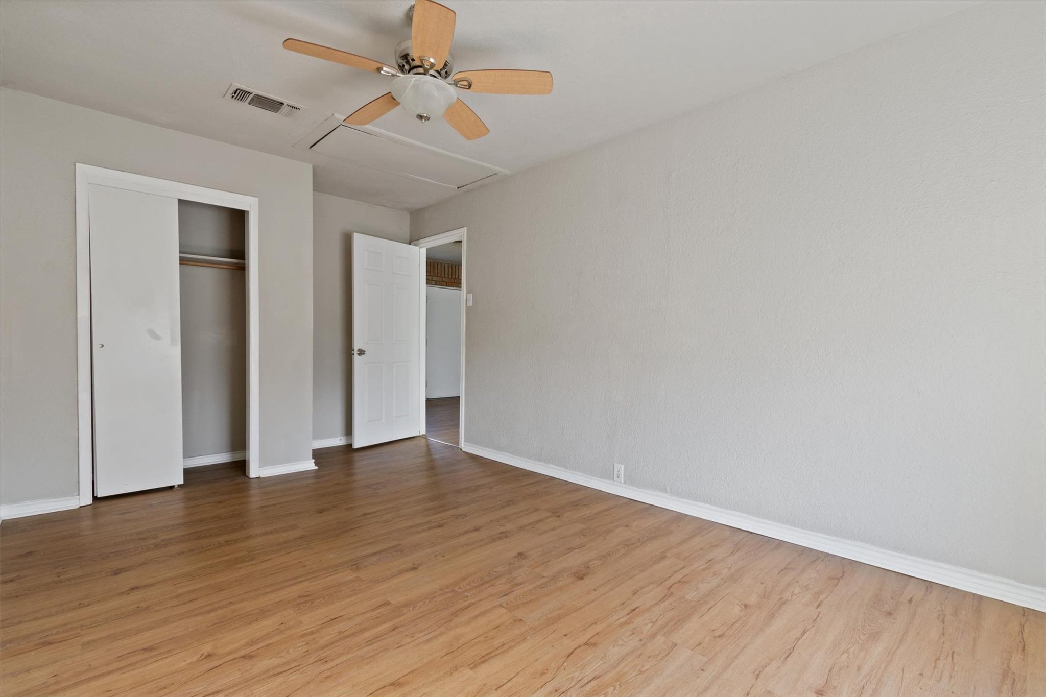 703 S 13th St, Copperas Cove, TX 76522