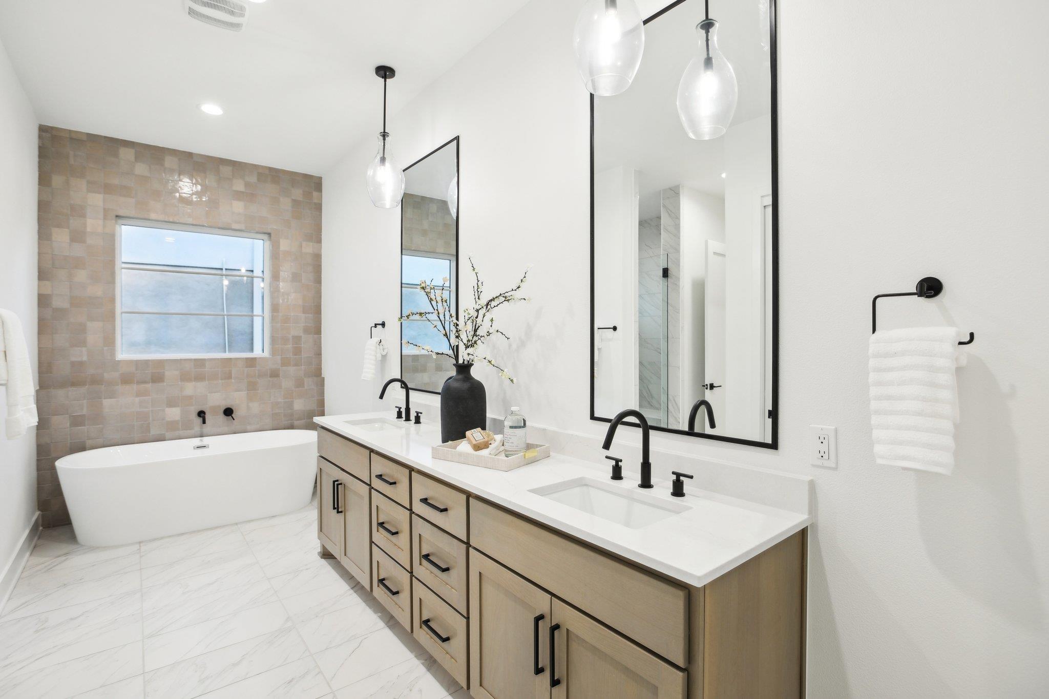 806 Flint Ridge Trl, Georgetown, TX 78628