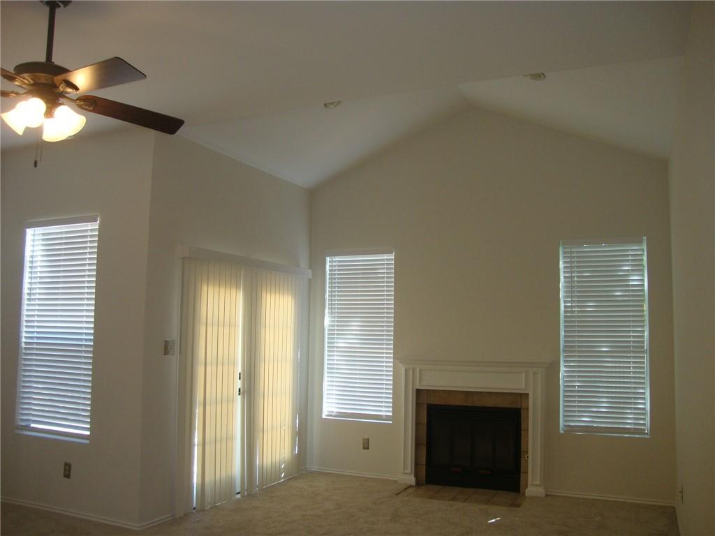 8113 Matchlock Cv, Austin, TX 78729