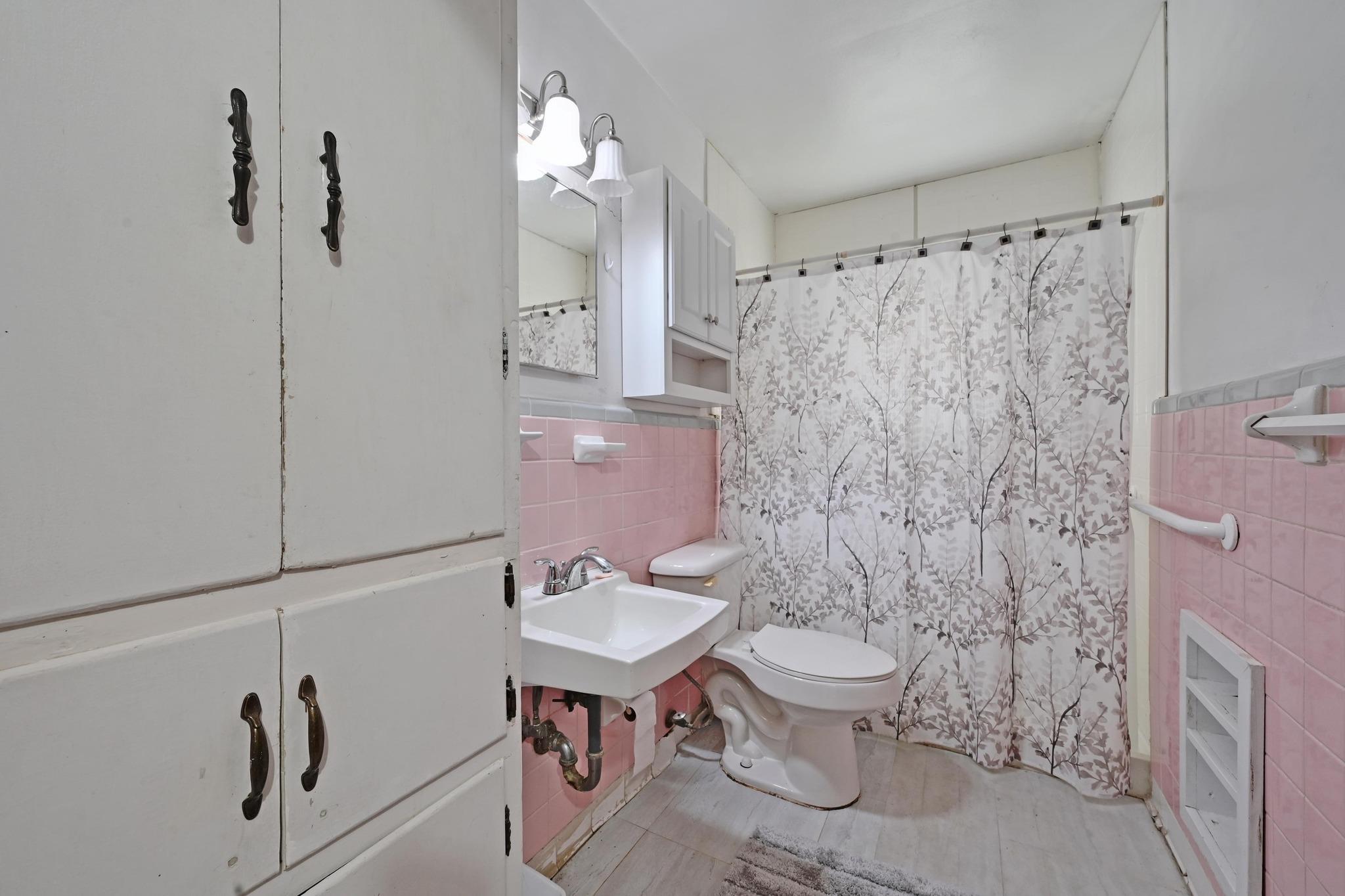 6010 Club Ter, Austin, TX 78741