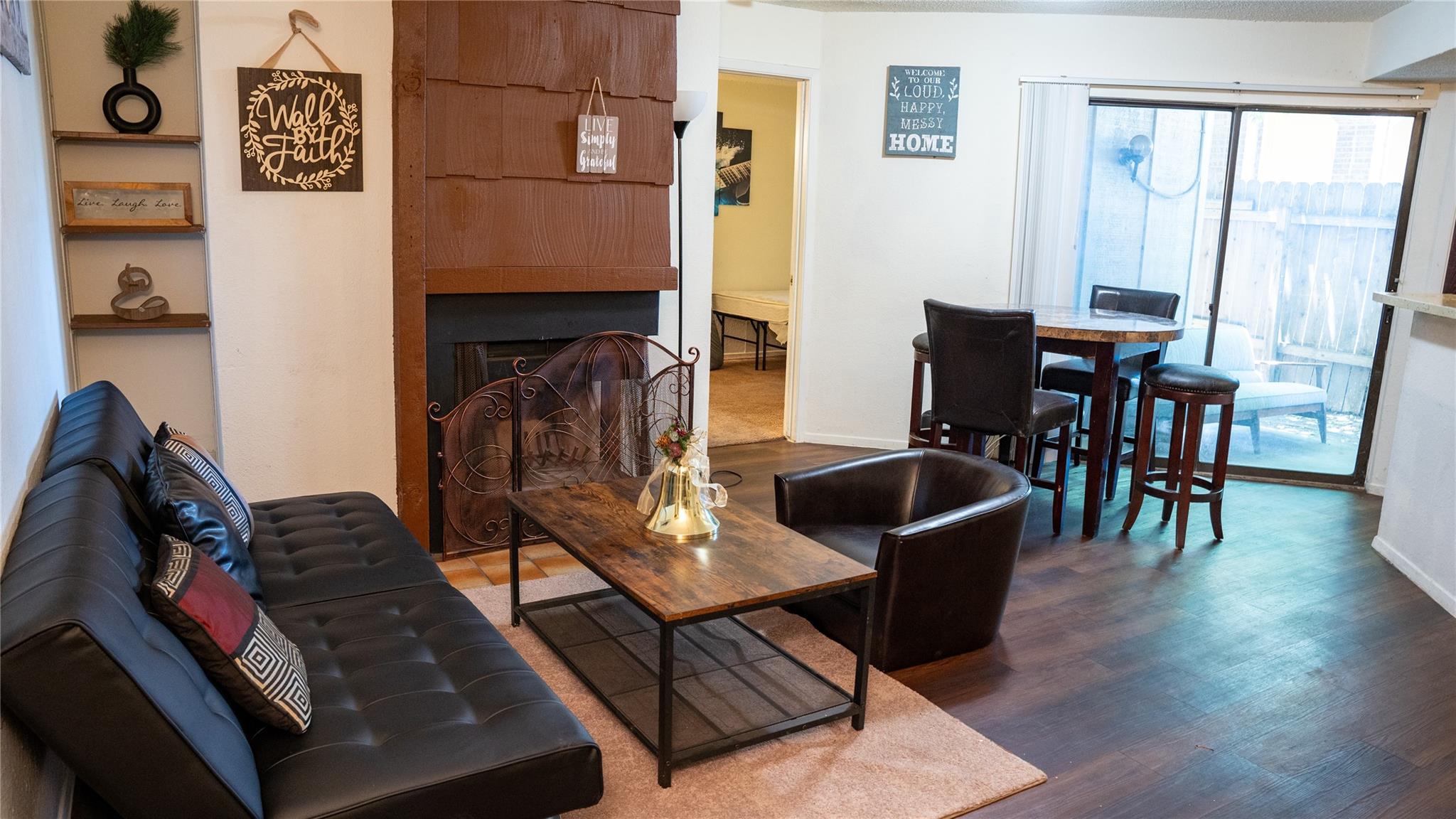 701 W 25th St, Austin, TX 78705