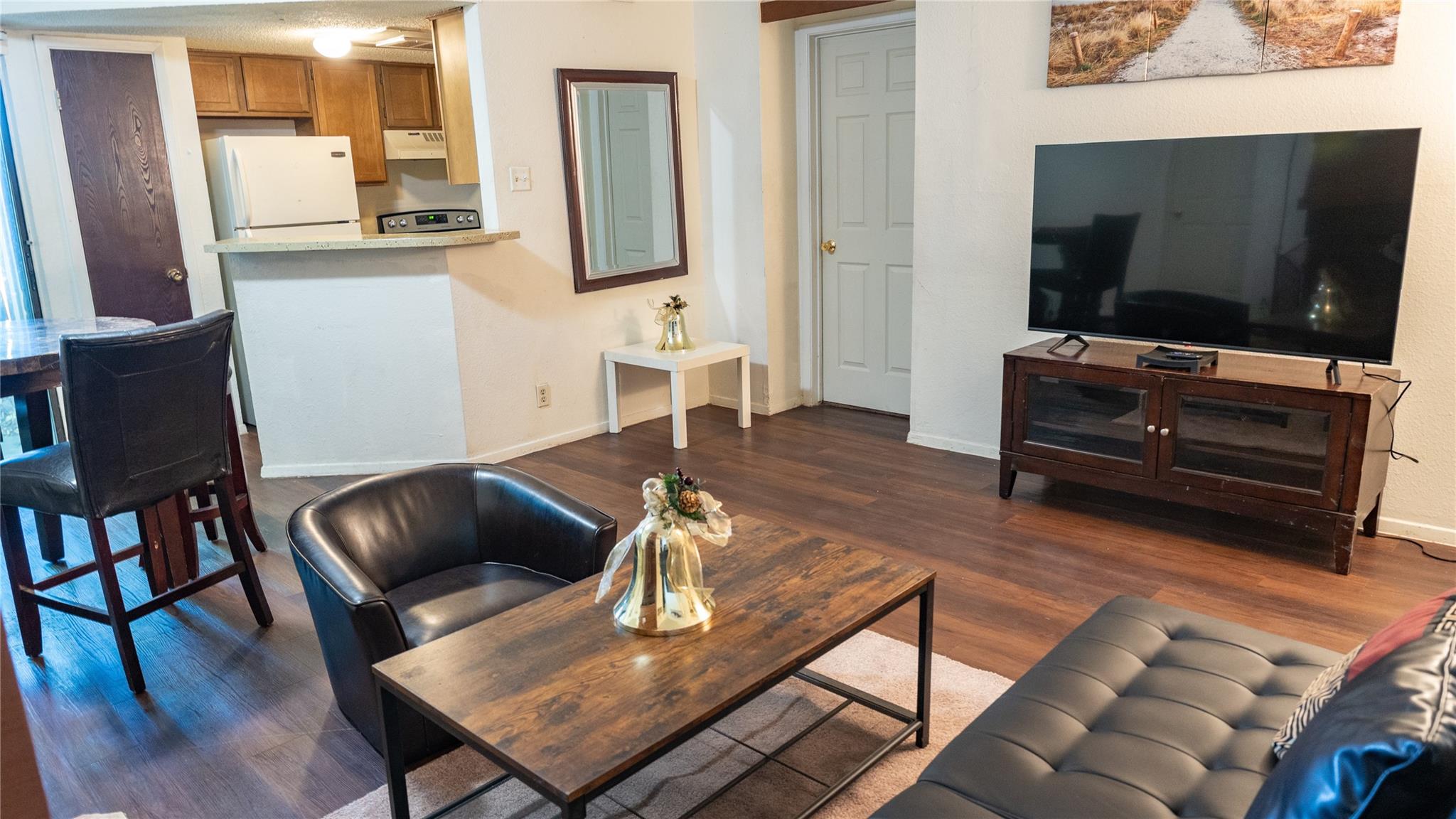 701 W 25th St, Austin, TX 78705