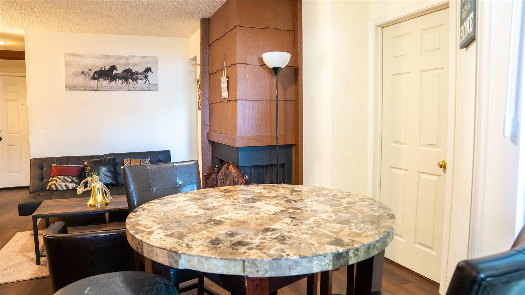 701 W 25th St, Austin, TX 78705