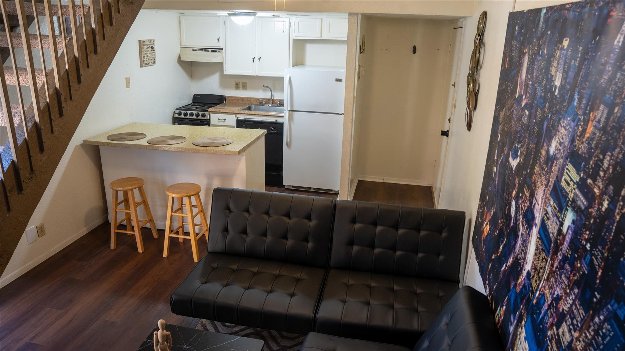 701 W 25th St, Austin, TX 78705