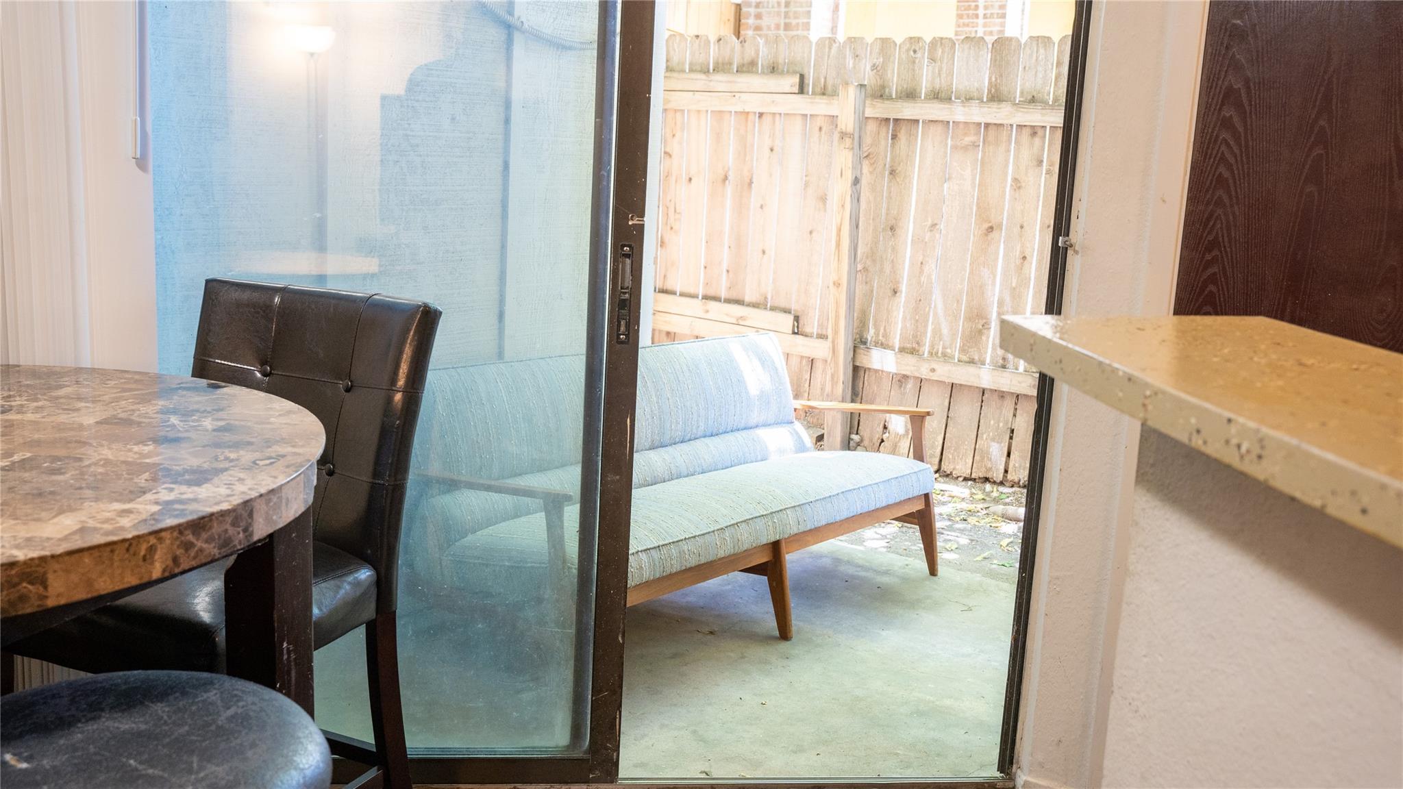 701 W 25th St, Austin, TX 78705