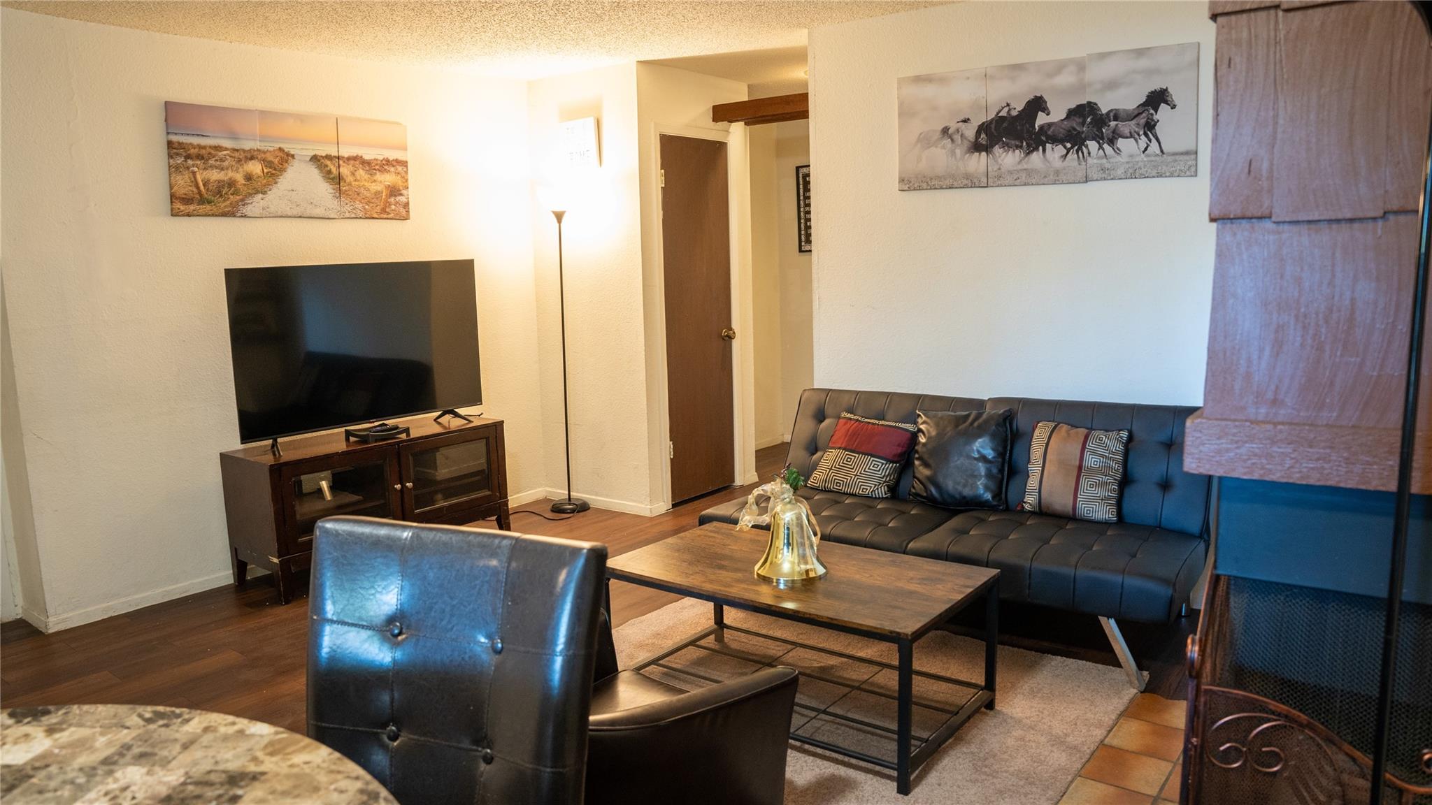 701 W 25th St, Austin, TX 78705