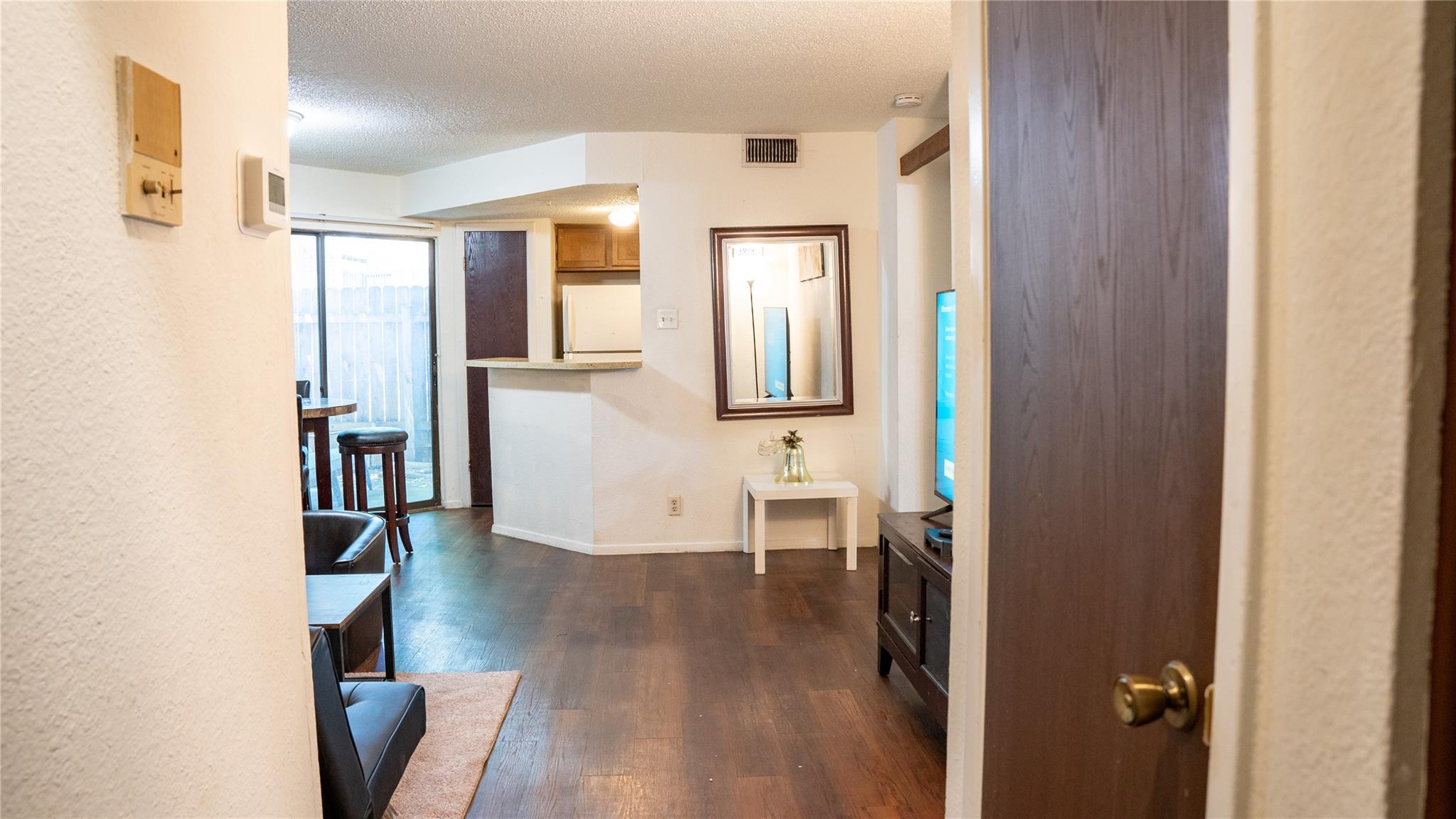 701 W 25th St, Austin, TX 78705