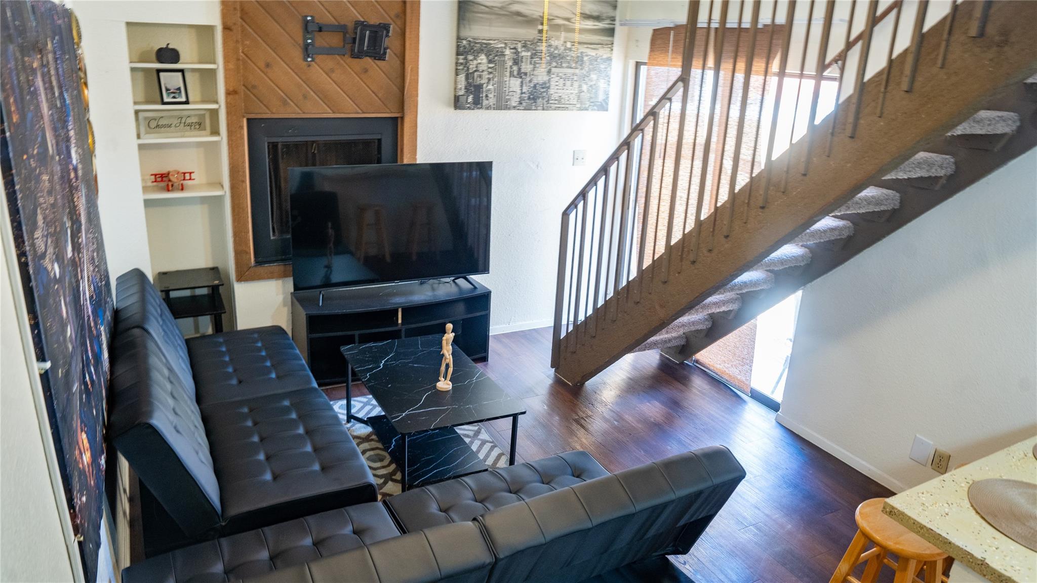 701 W 25th St, Austin, TX 78705