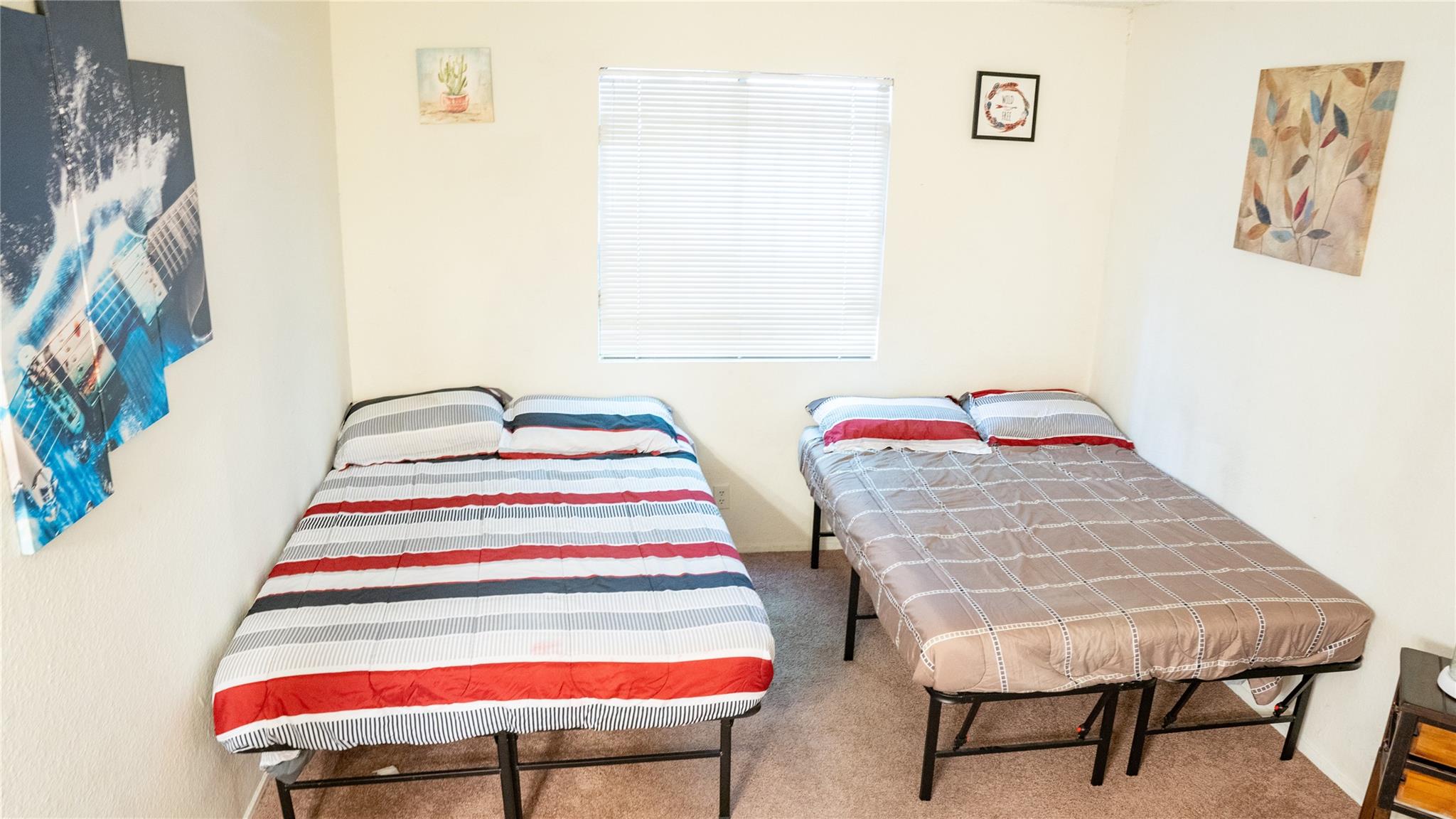 701 W 25th St, Austin, TX 78705