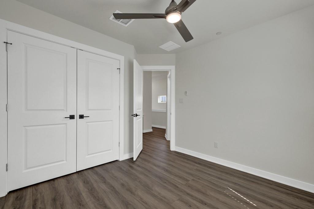 104 Creekside Trl # 901, Kyle, TX 78640