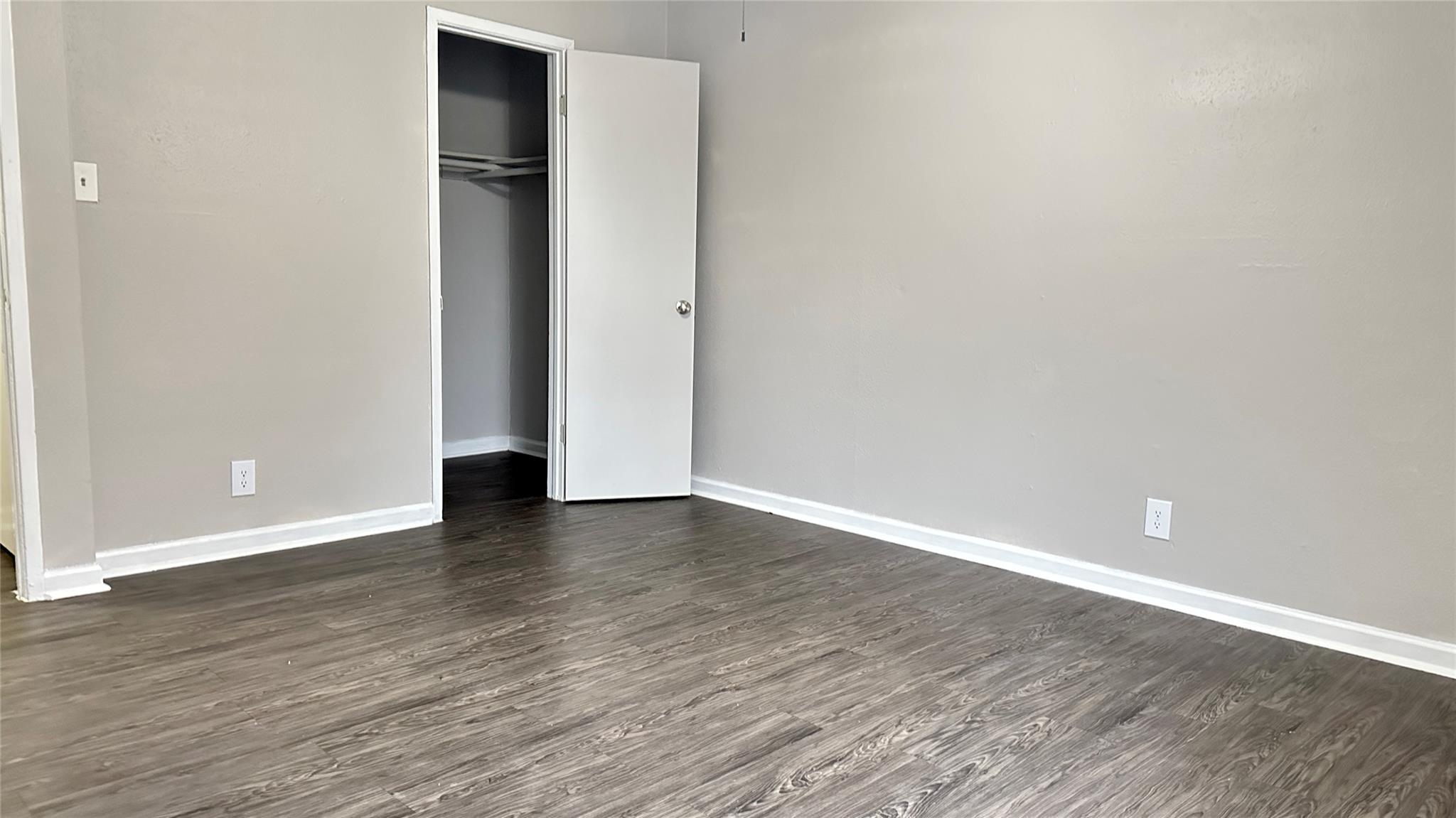 5426 Menchaca Rd # 105, Austin, TX 78745