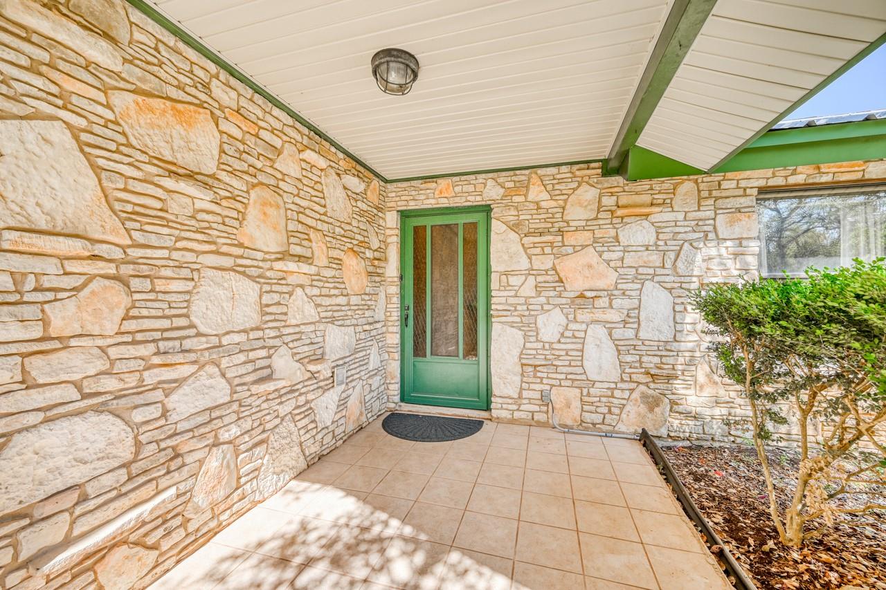 21440 FM 306, Canyon Lake, TX 78133