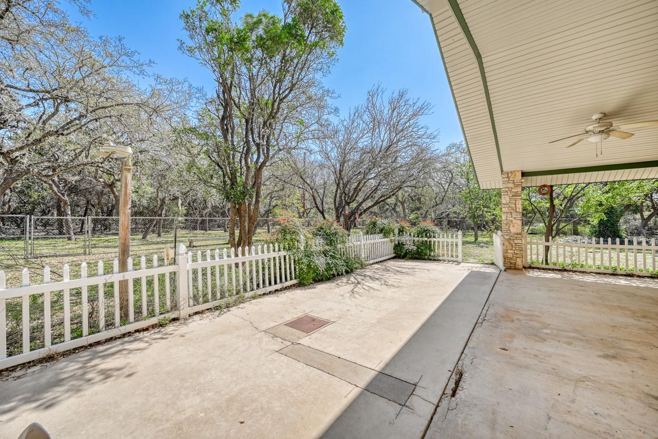21440 FM 306, Canyon Lake, TX 78133