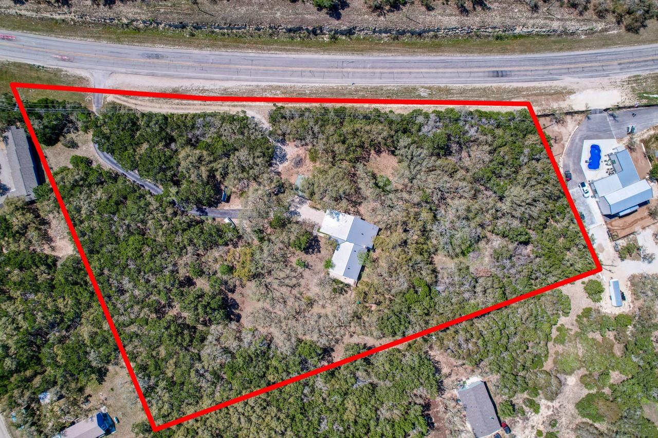 21440 FM 306, Canyon Lake, TX 78133