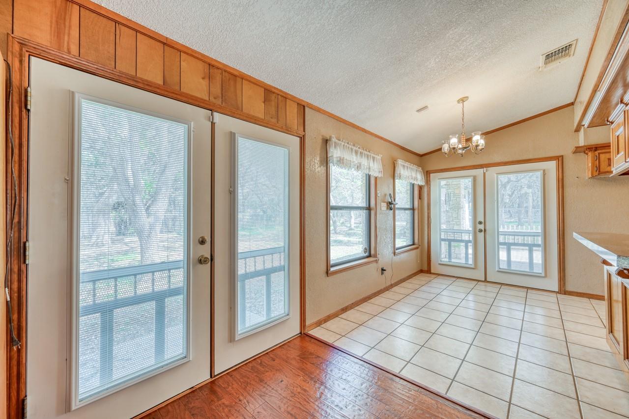 21440 FM 306, Canyon Lake, TX 78133