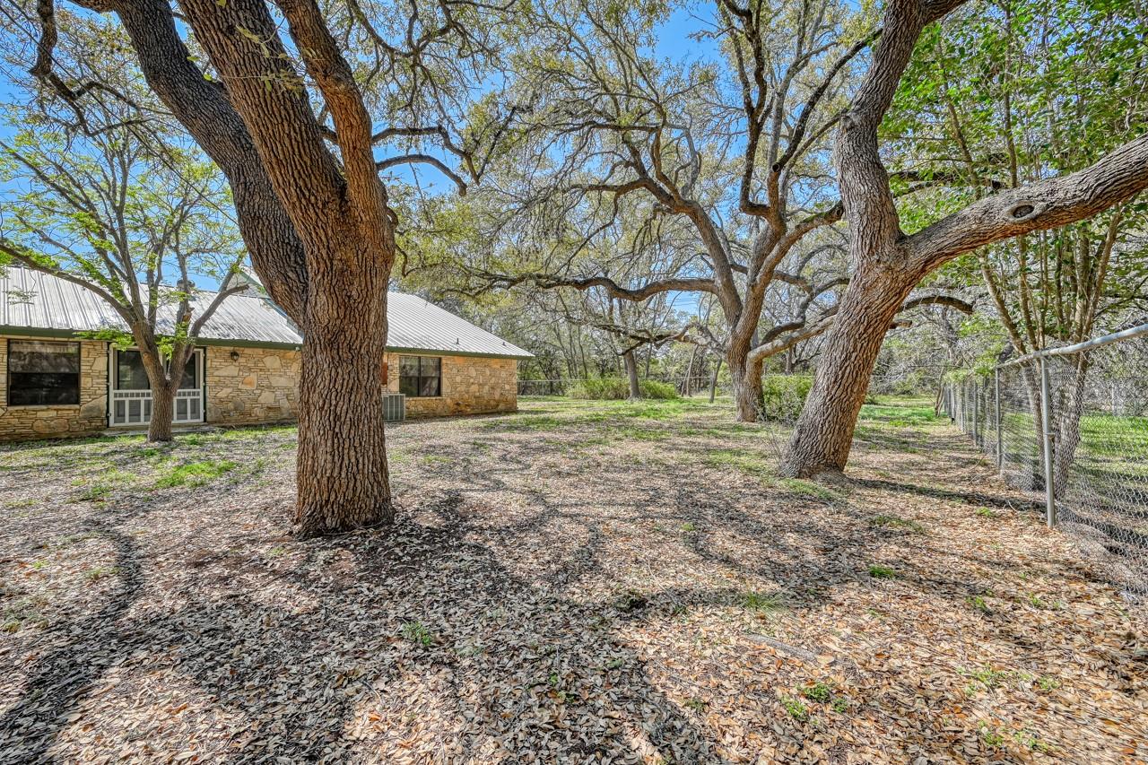 21440 FM 306, Canyon Lake, TX 78133