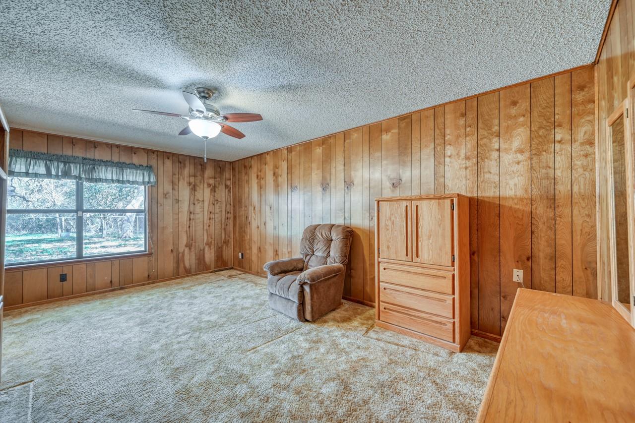 21440 FM 306, Canyon Lake, TX 78133