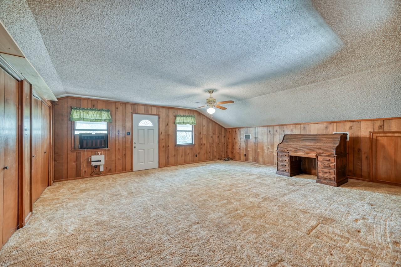 21440 FM 306, Canyon Lake, TX 78133