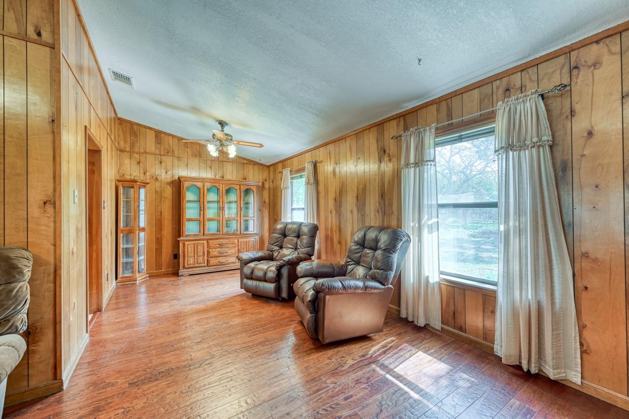 21440 FM 306, Canyon Lake, TX 78133
