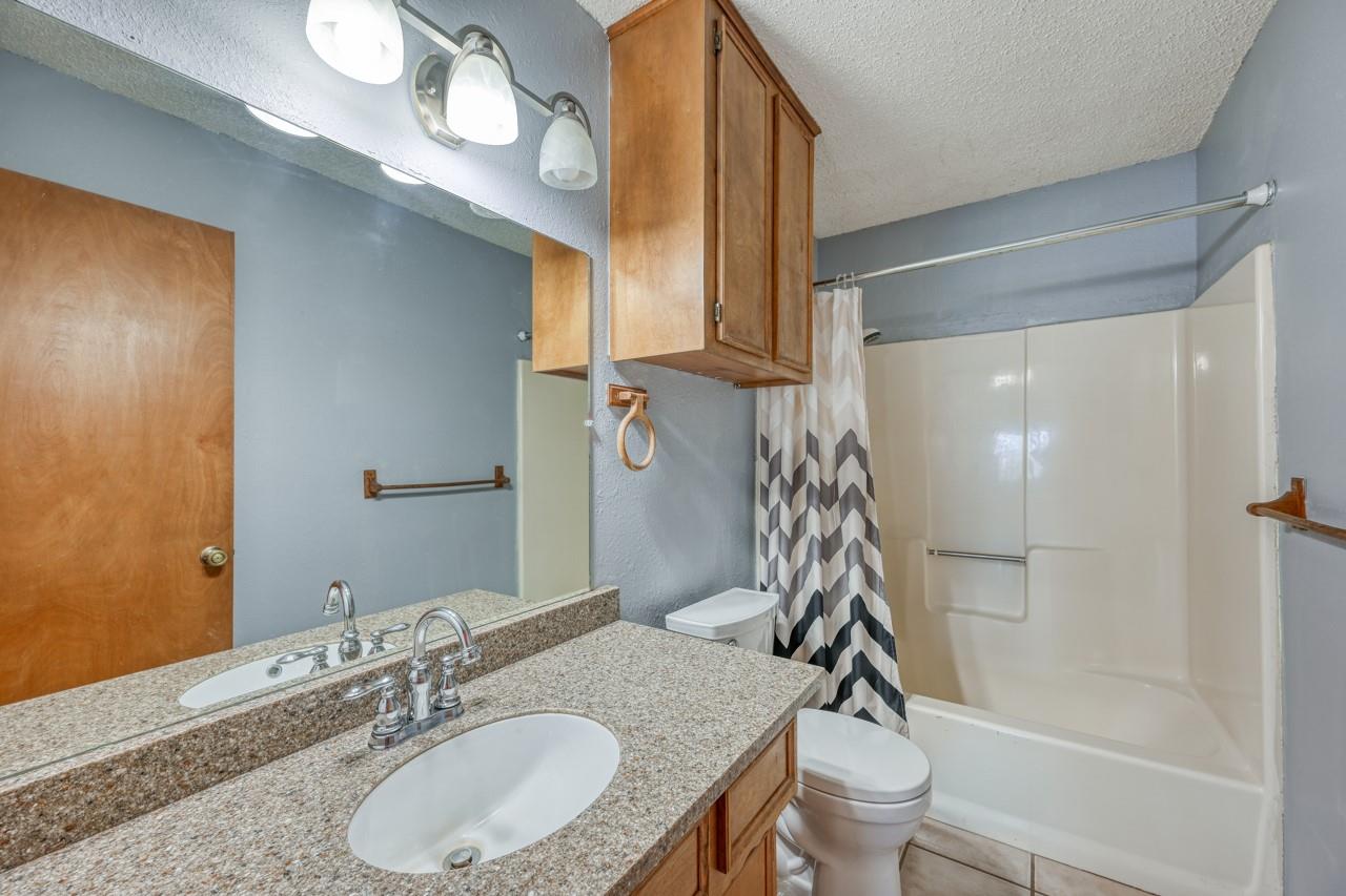 21440 FM 306, Canyon Lake, TX 78133