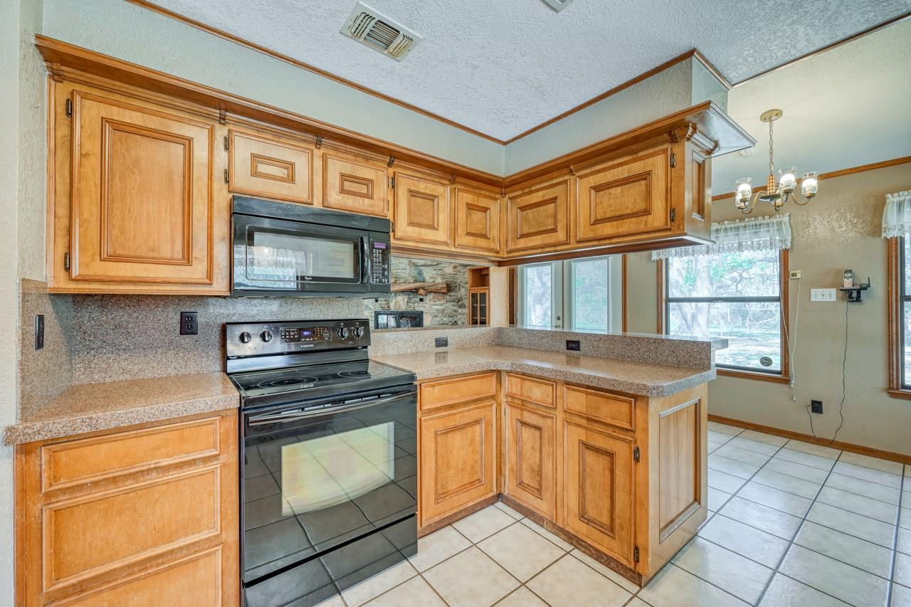 21440 FM 306, Canyon Lake, TX 78133