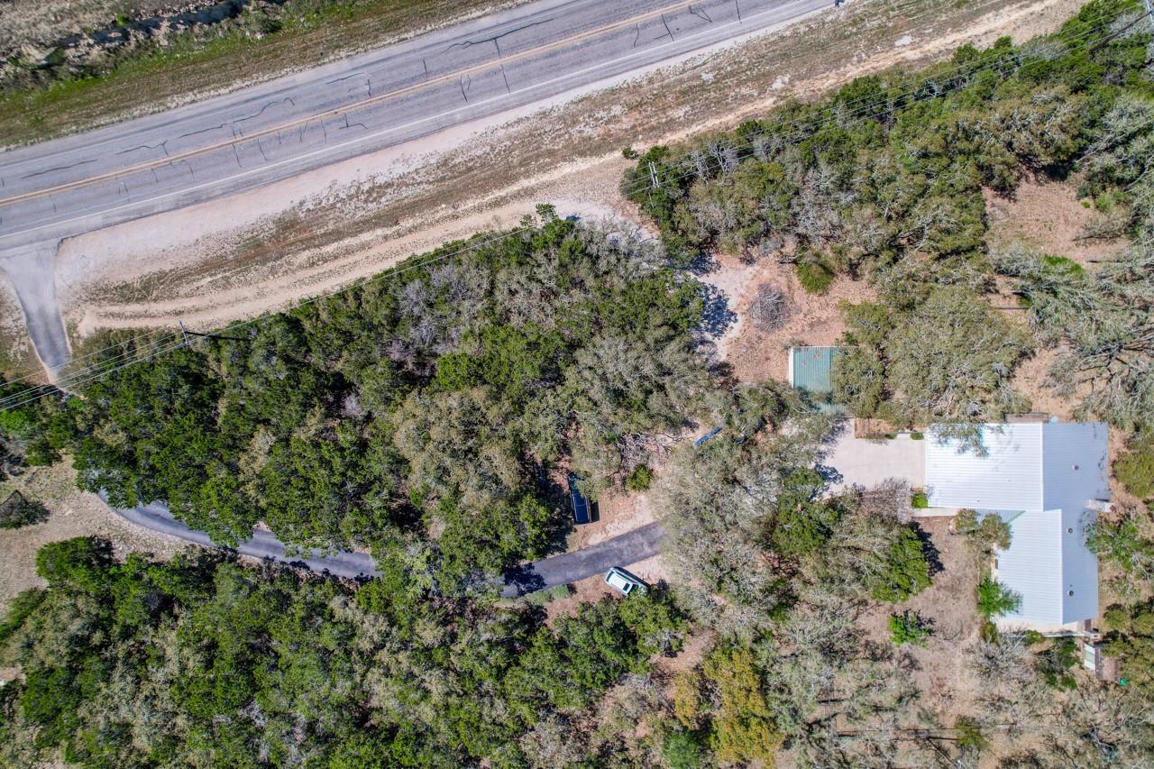 21440 FM 306, Canyon Lake, TX 78133