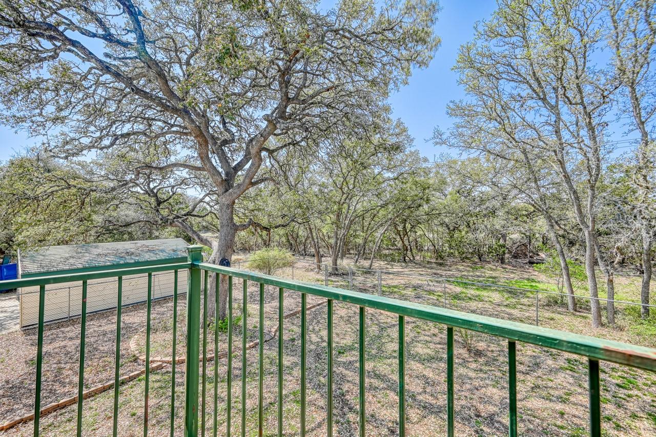 21440 FM 306, Canyon Lake, TX 78133