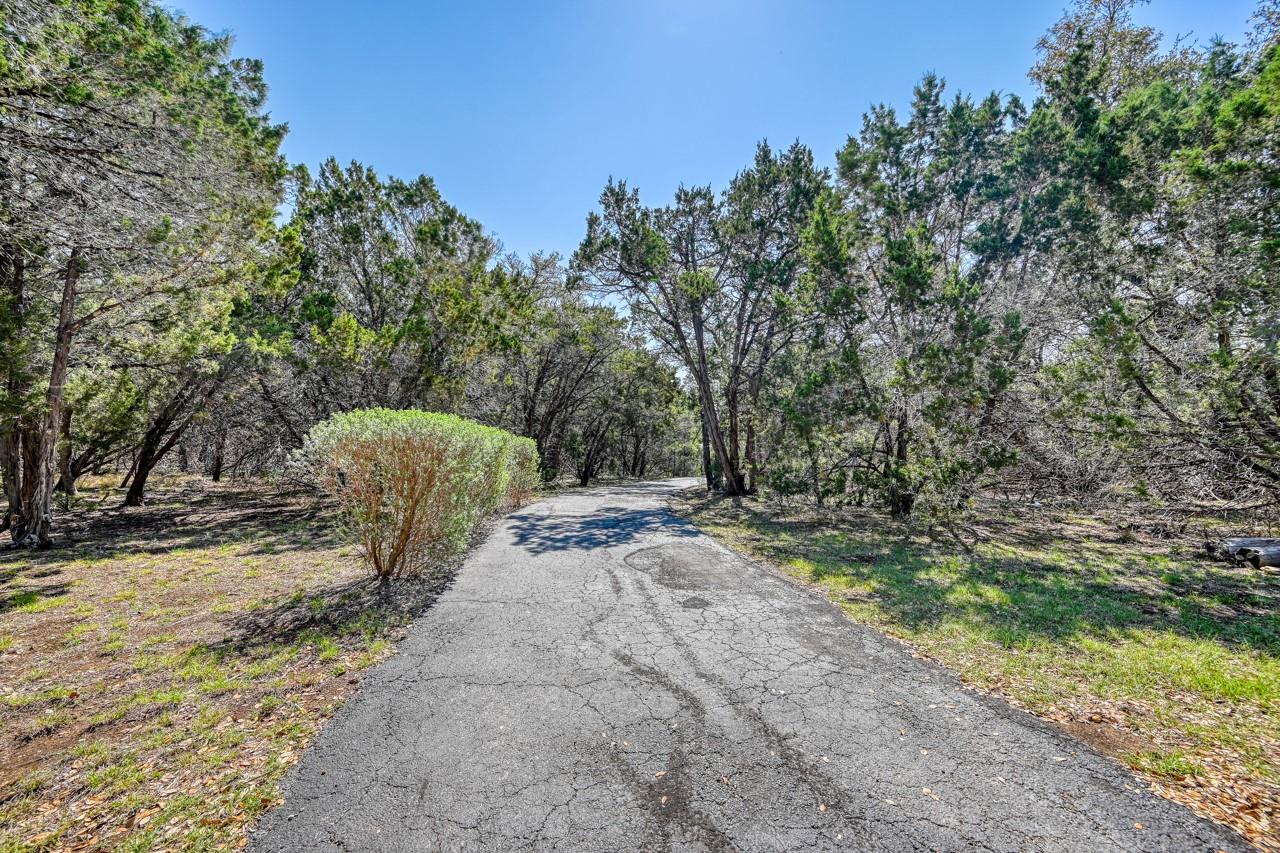 21440 FM 306, Canyon Lake, TX 78133