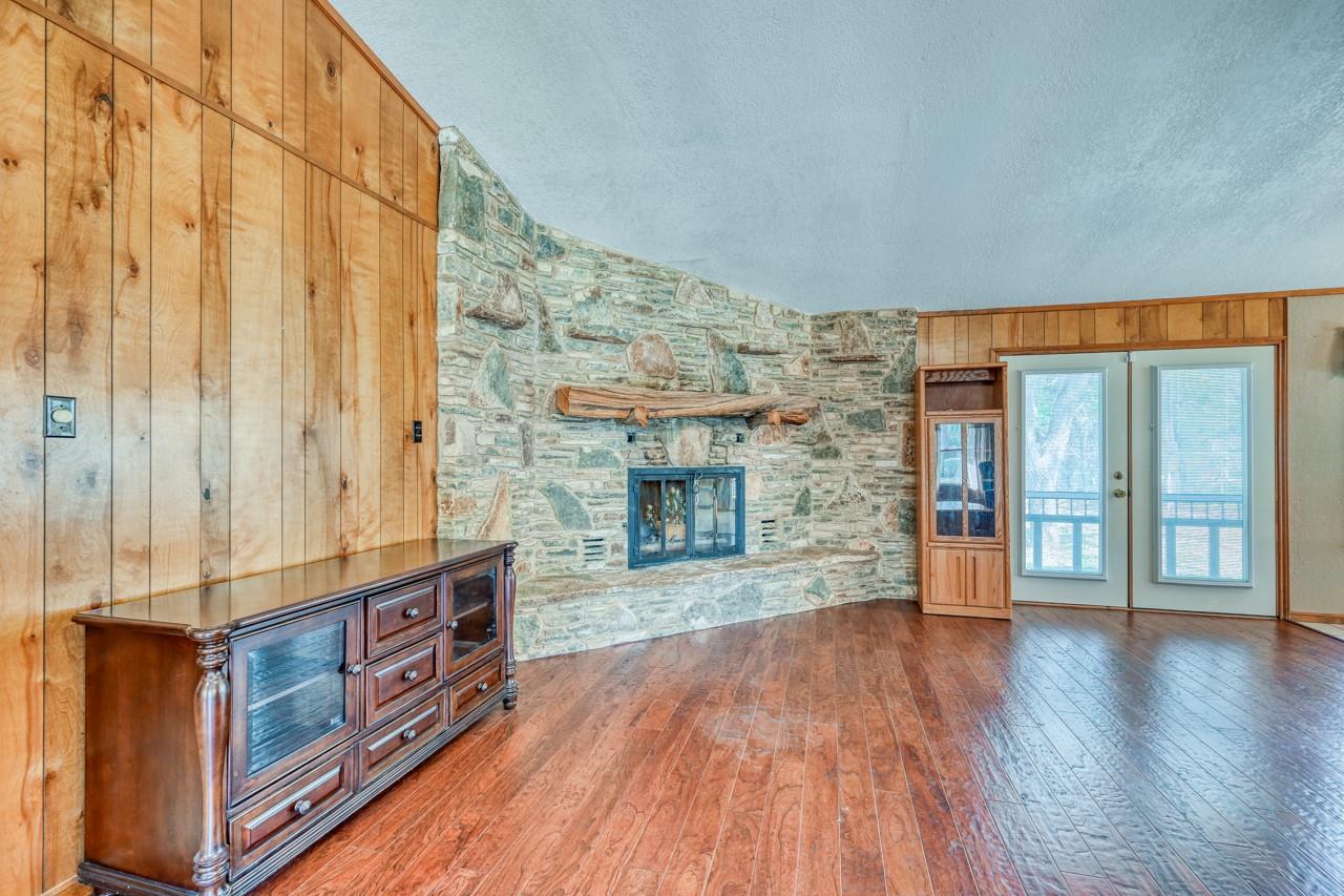 21440 FM 306, Canyon Lake, TX 78133