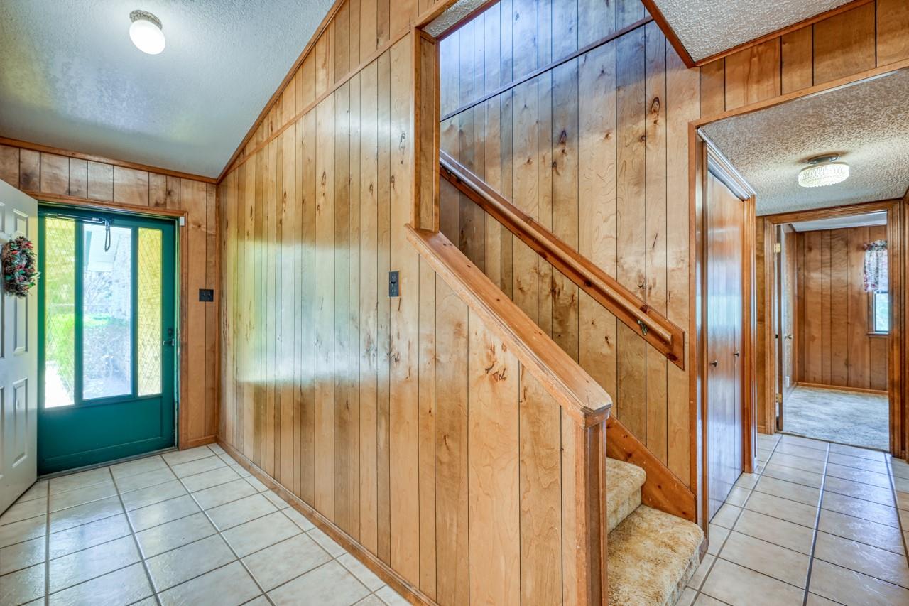 21440 FM 306, Canyon Lake, TX 78133