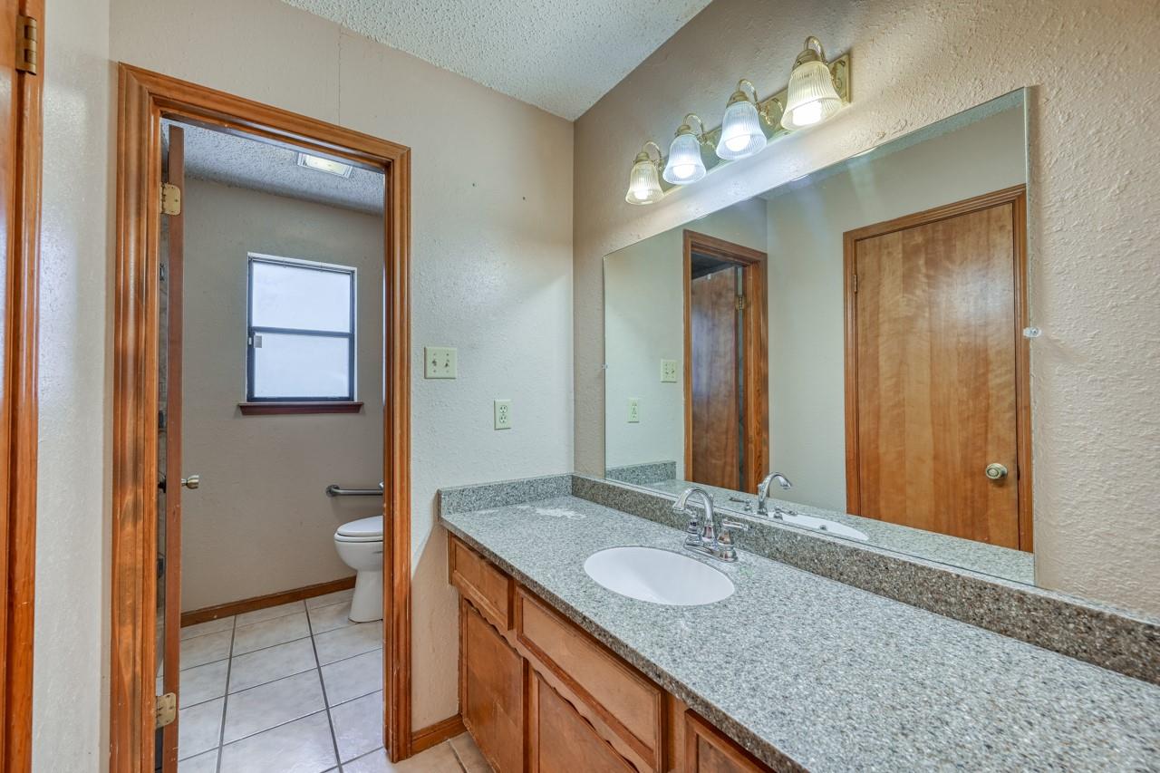 21440 FM 306, Canyon Lake, TX 78133