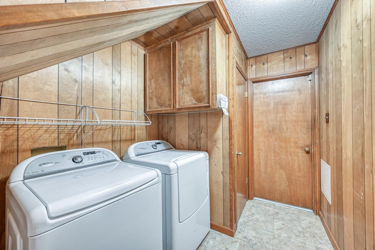 21440 FM 306, Canyon Lake, TX 78133